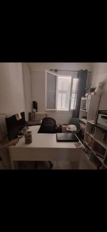 Appartement En Plein Centre De Nice - Photo 5