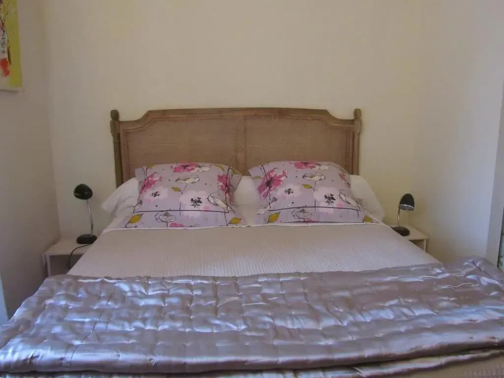Maison des Ocres - Photo 2