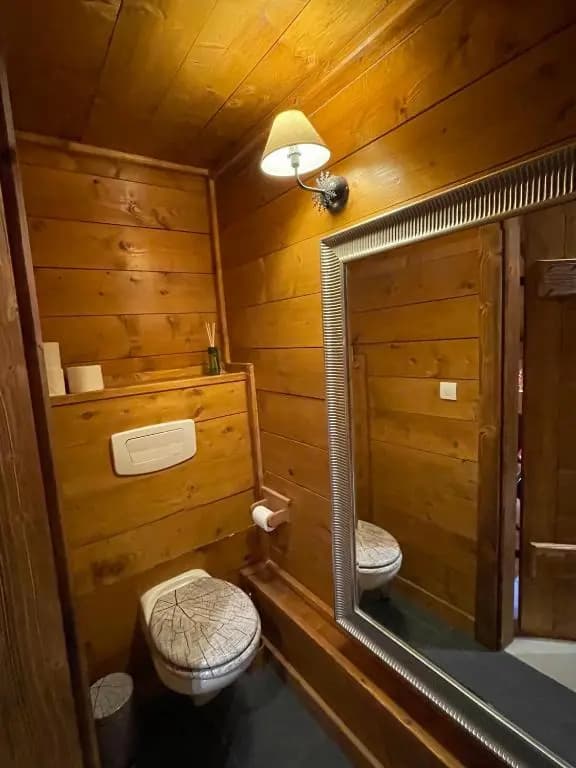 Le Refuge de Louis - Photo 4
