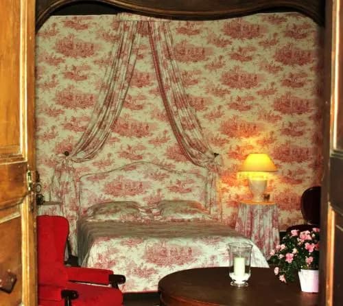 Chateau de la Chassagne - Photo 2