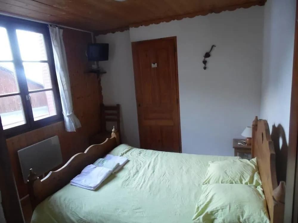 Chalet 1200 - Photo 2