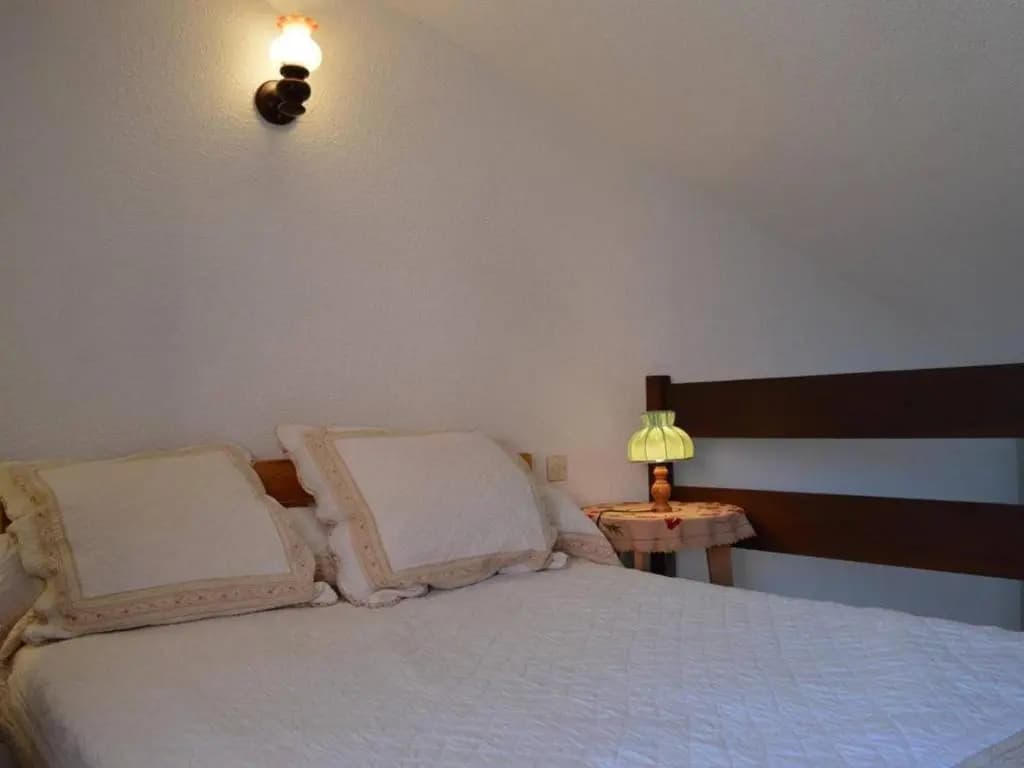 Appartement Saint-Cyprien, 1 pièce, 4 personnes - FR-1-225D-173 - Miniature 6