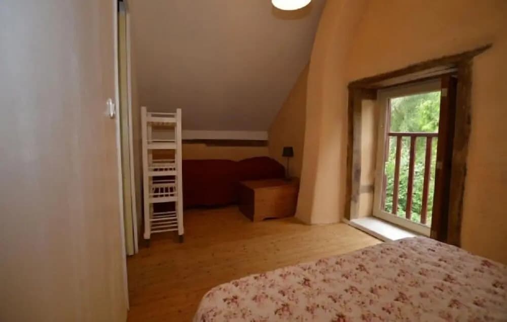 La Malcotais - Photo 5