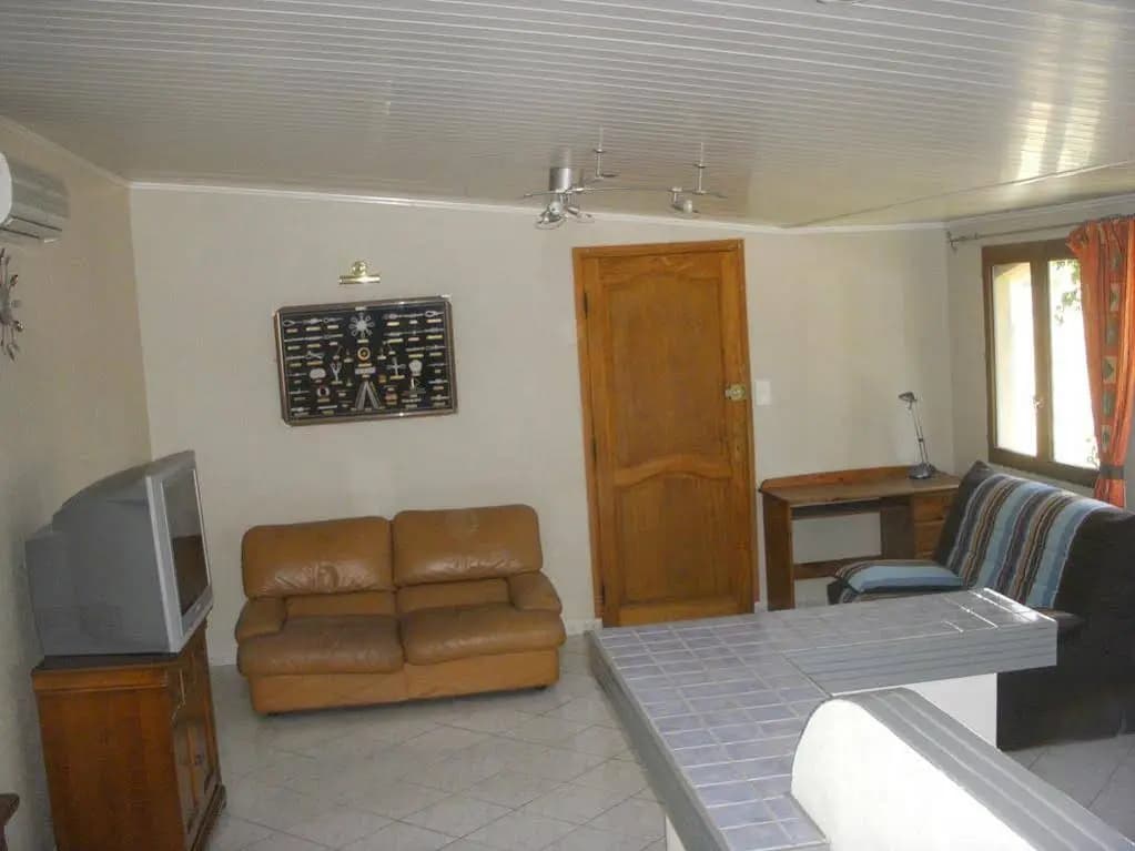 Les Bartavelles - Photo 2