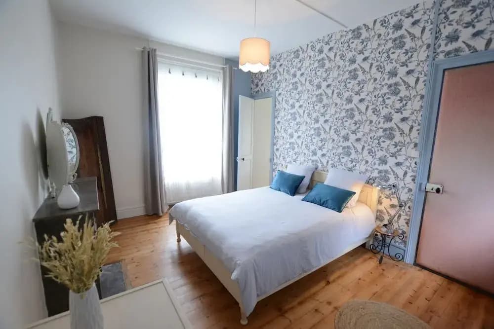 Les Suites Fisel - Photo 3