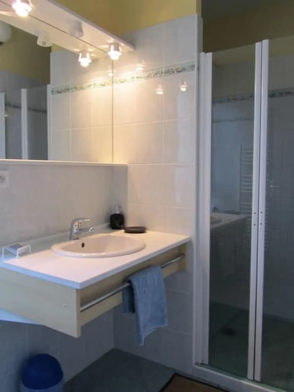Chambres d'Hôtes Couleurs de Mer - Miniature 8