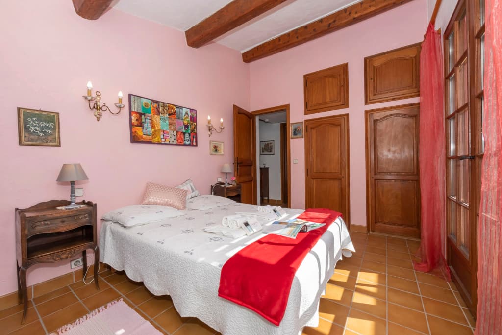 Villa Oasis d'Amon - Photo 4