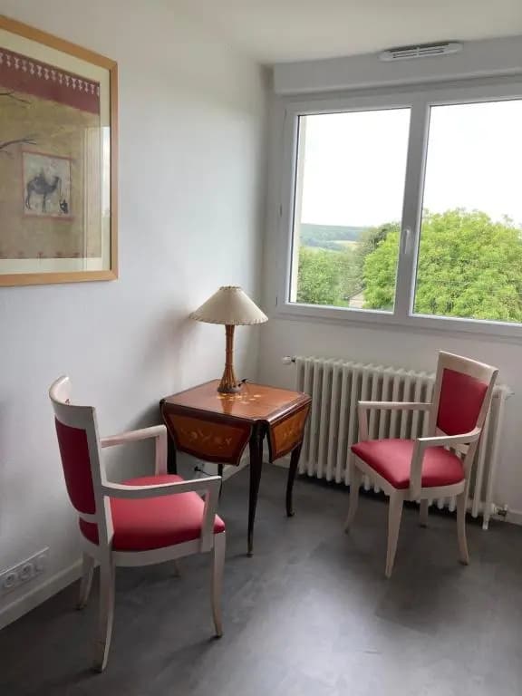 La Tresorerie - Photo 3