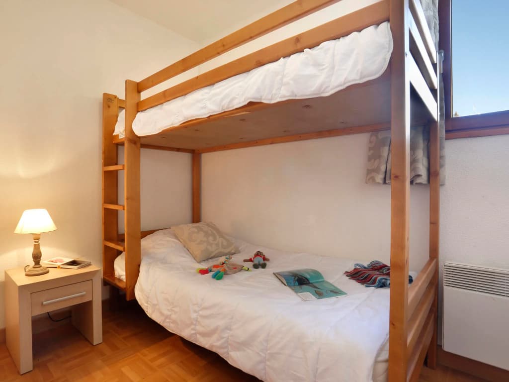 Nemea Les Chalets des Cimes - Photo 3