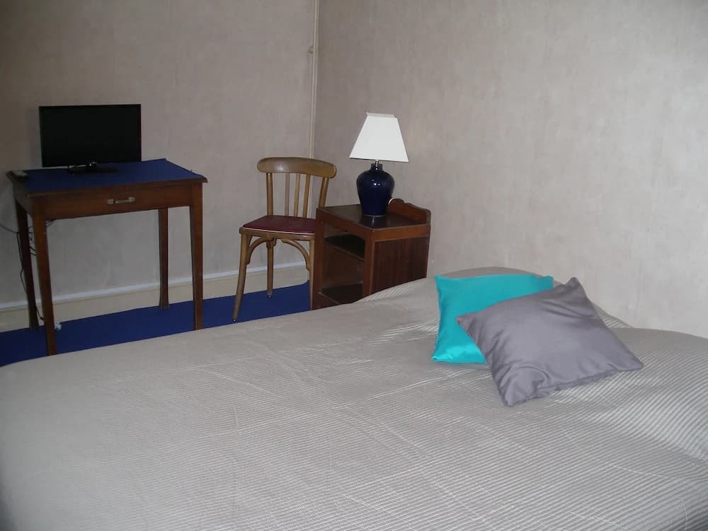 Hostellerie Landaise - Photo 2