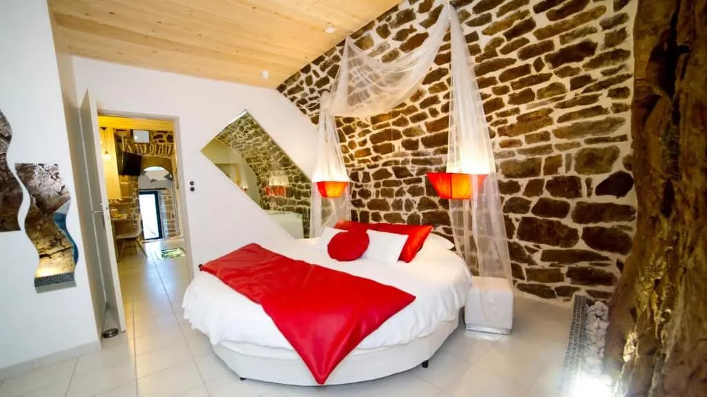 La cazette - Photo 3