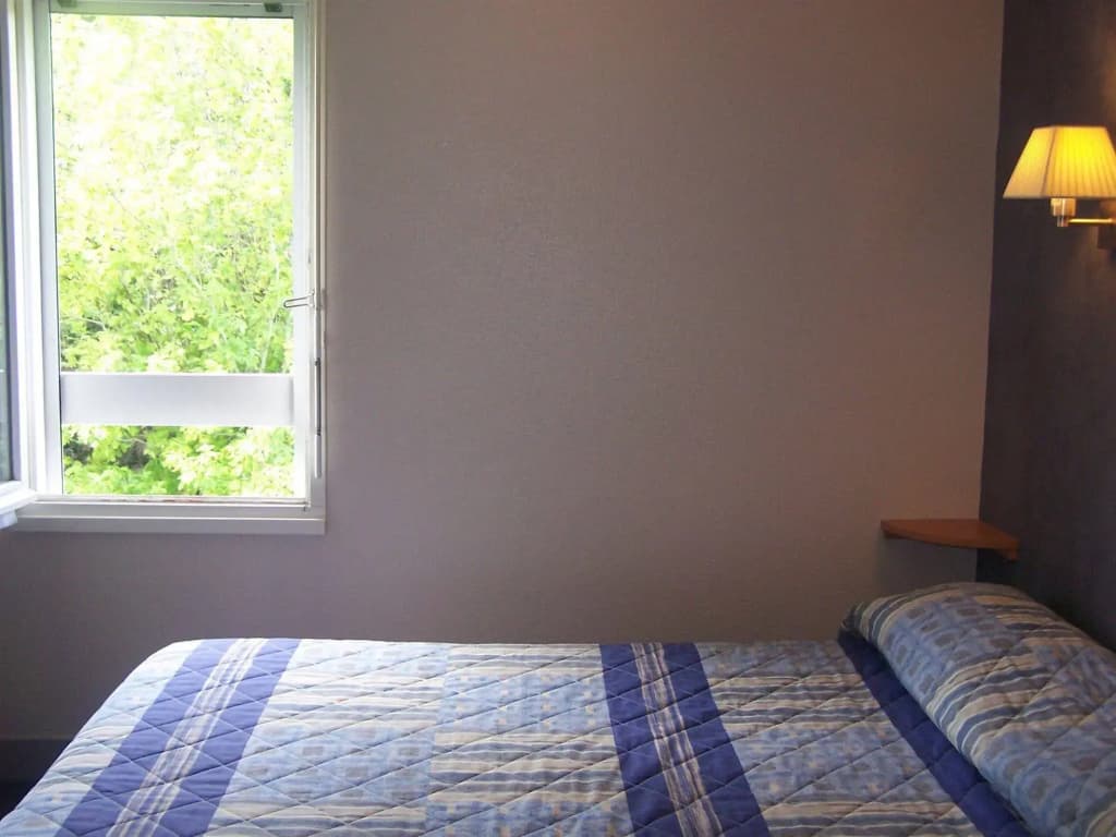 Fasthôtel Avignon Nord - Photo 2