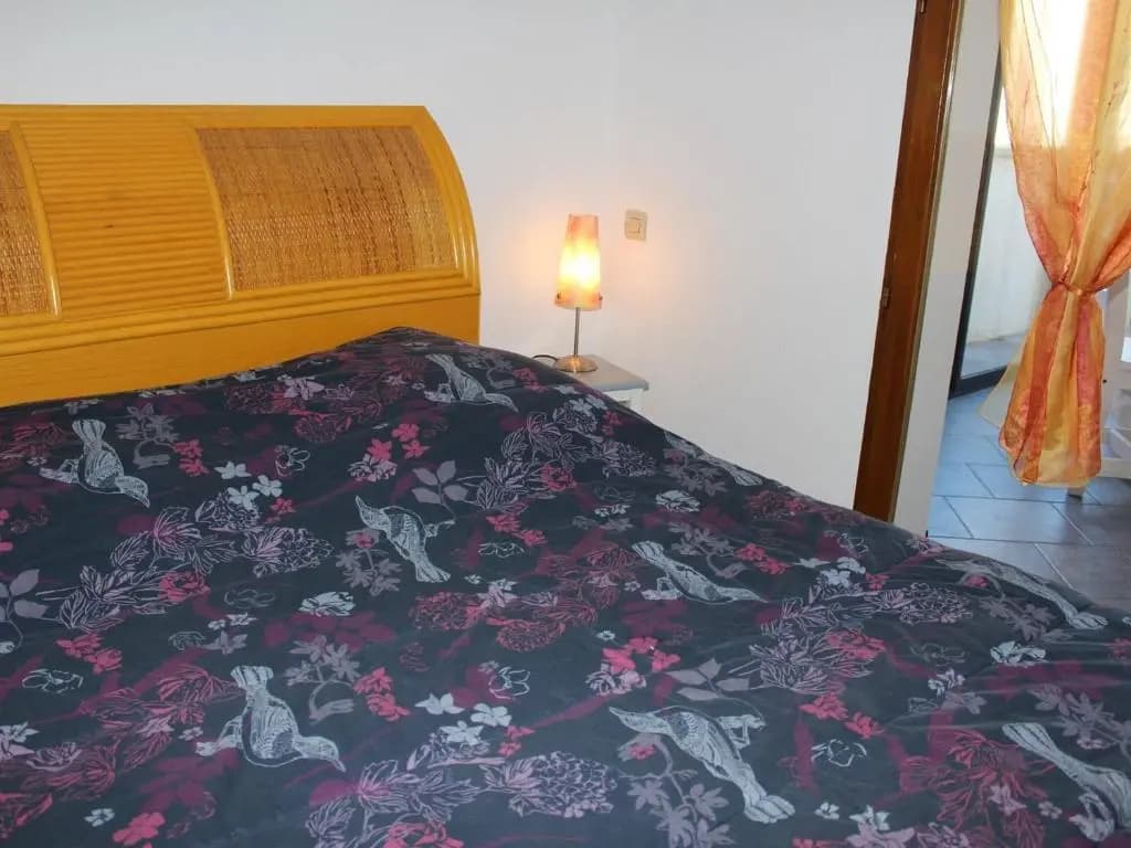 Maison Gruissan, 3 pièces, 5 personnes - FR-1-229-774 - Miniature 6