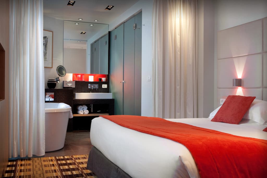 Golden Tulip Opera De Noailles - Photo 4