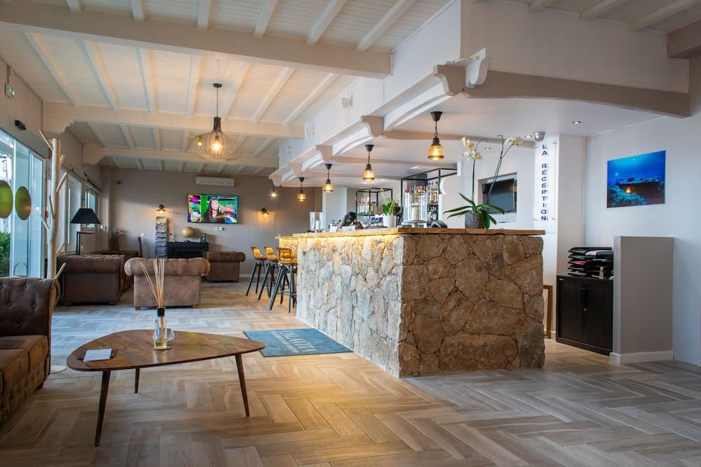 Hotel Calavita - Photo 2