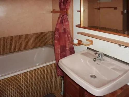 Rental Apartment Orr Des Neiges - Miniature 6