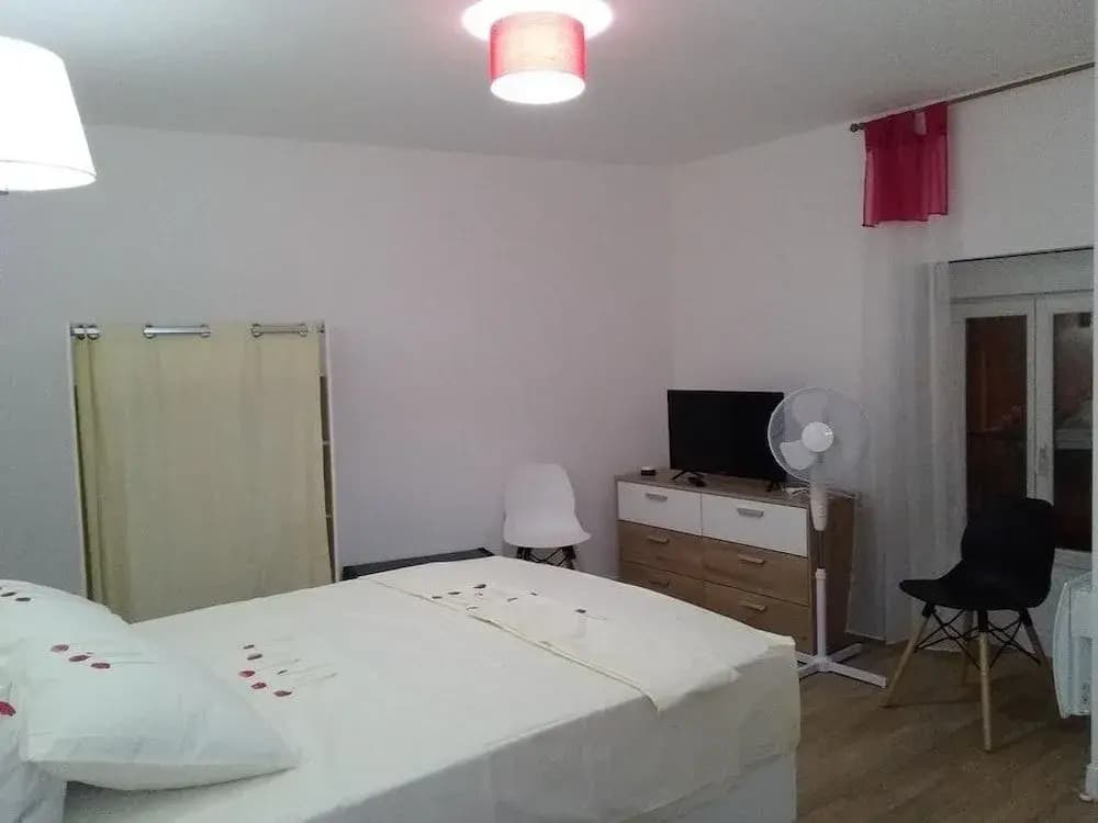 L'Auberge Chez Pascal - Photo 3