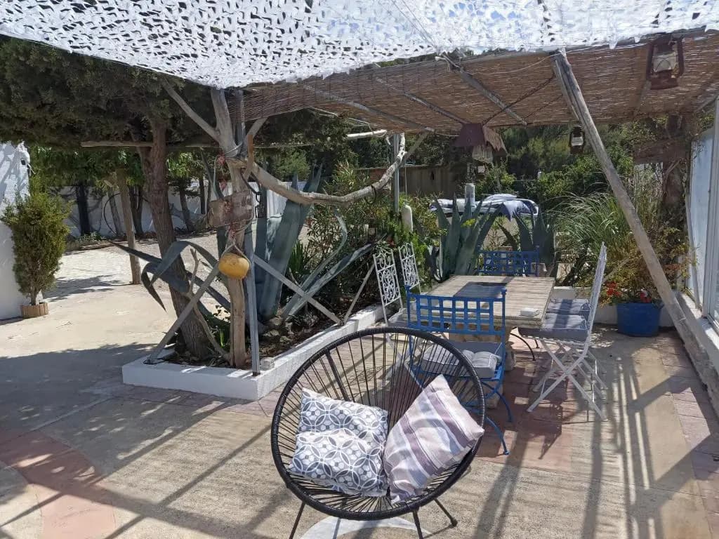 La Maison du Pêcheur - Photo 3