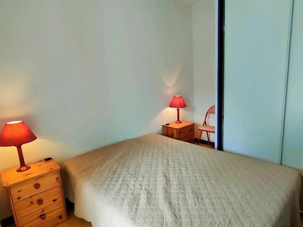 Appartement Cauterets, 2 pièces, 4 personnes - FR-1-234-148 - Photo 2