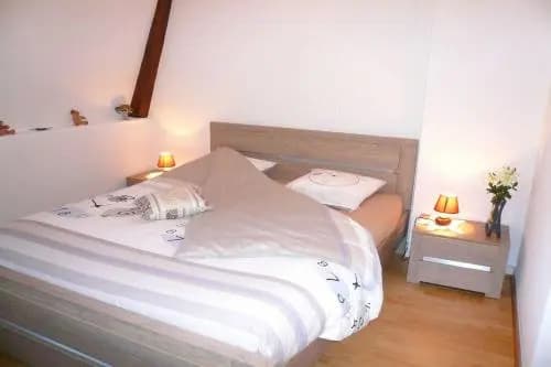 Chez Lisette - Photo 1