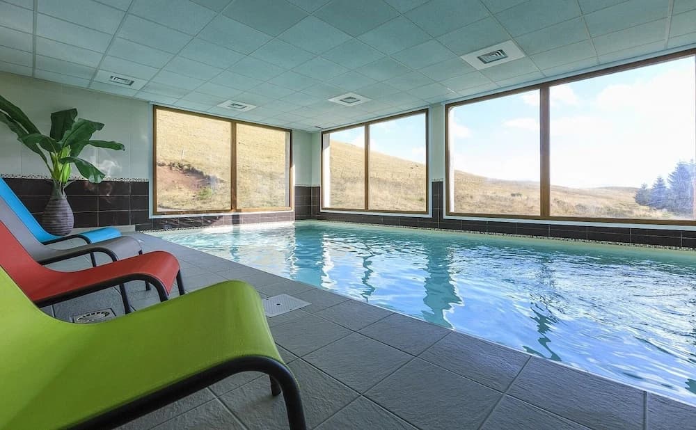Residence Ondeale - Photo 2