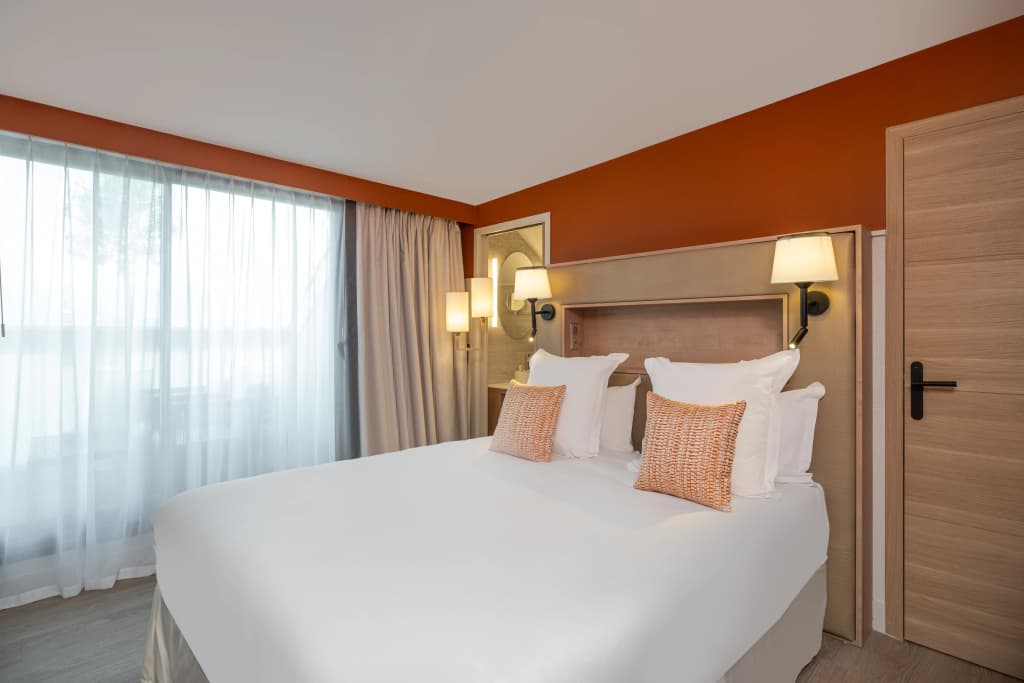 Arcanse by Inwood Hotels - Photo 1