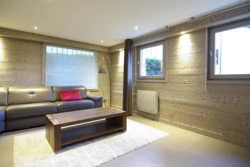 Appartement Chesery - Photo 5