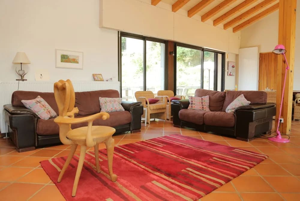 Mas Companyo - Photo 5