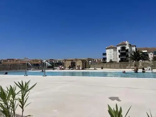 Residence Antigua - Photo 4