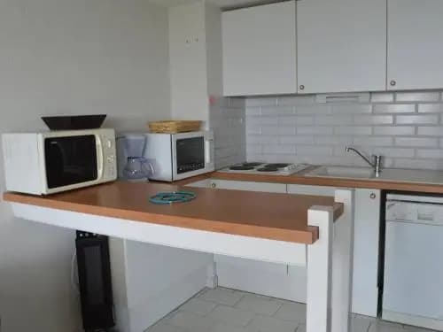 Apartment Santa Maria - Photo 4