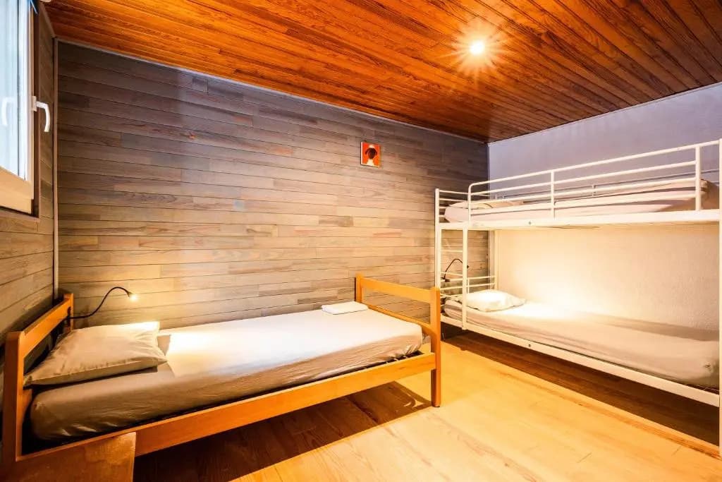 Maison Sarda - Photo 4