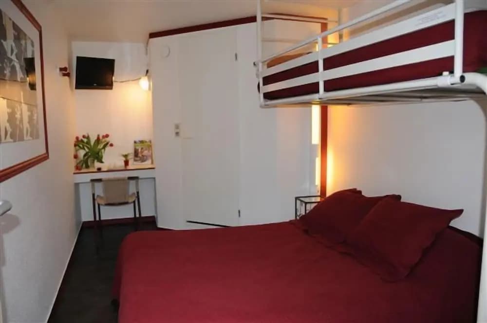 Nouvelle Classe - Photo 5