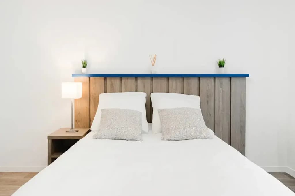 Quality Aparthotel Saint-Malo - Photo 2