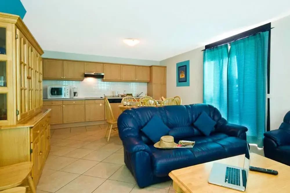 Standard House in Le Clos, Vidauban - Miniature 6