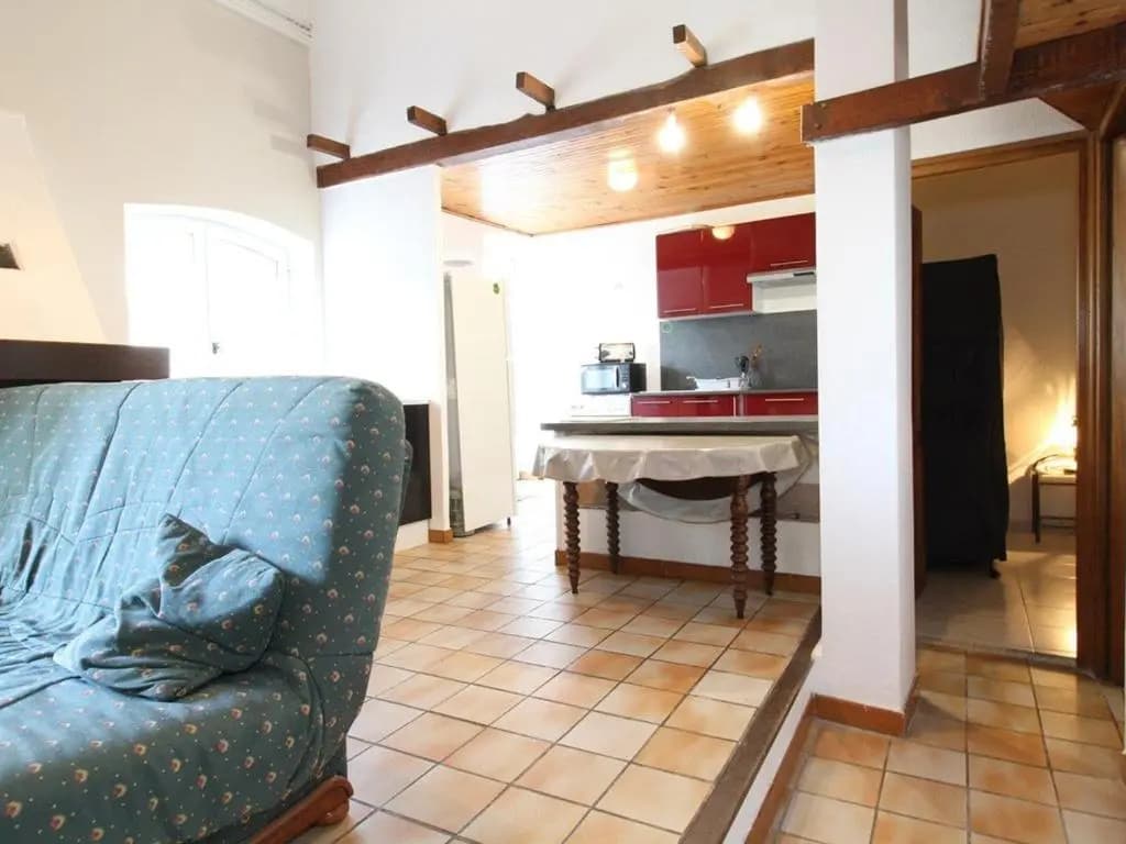 Appartement Balaruc-les-Bains, 3 pièces, 5 personnes - FR-1-553-86 - Photo 3