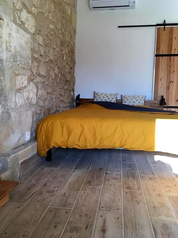 Maison Aubergerac - Photo 4