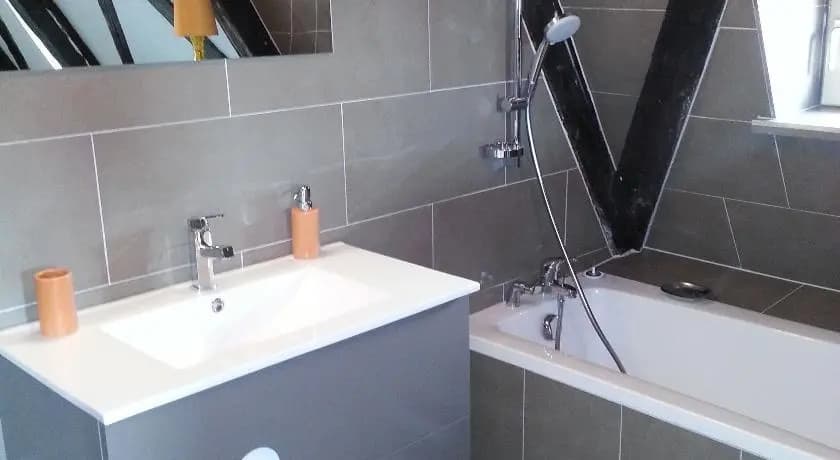 Appartements L'Embarcadère - Photo 4