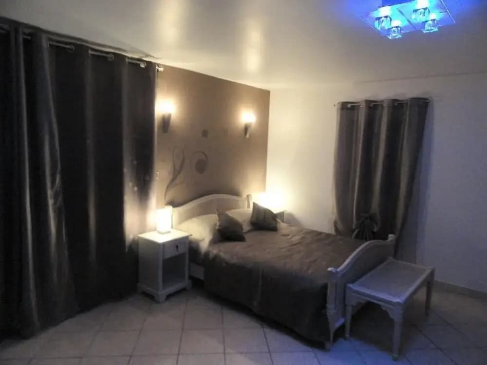 La Grange de Georges - Photo 5