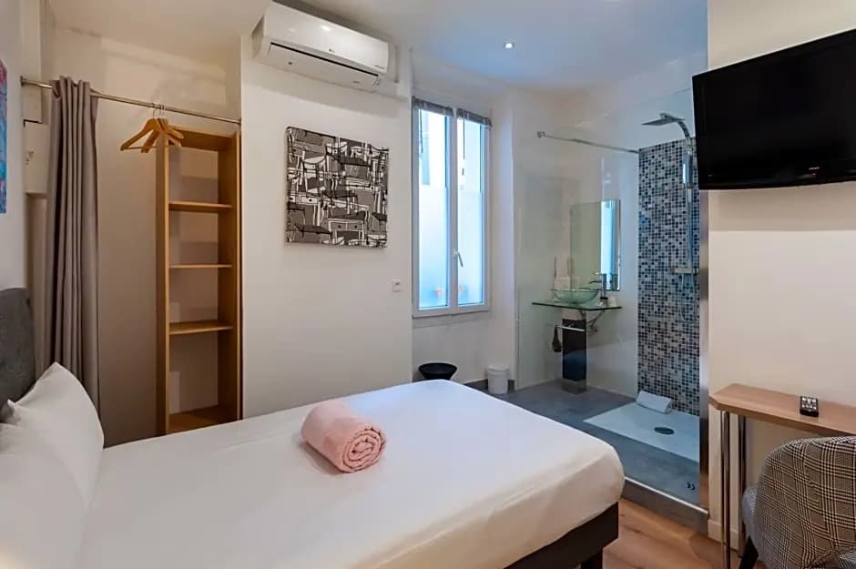 Hotel lHotera - Photo 3