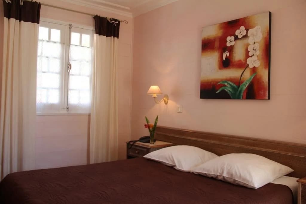 Le Relais Des Cimes - Photo 3