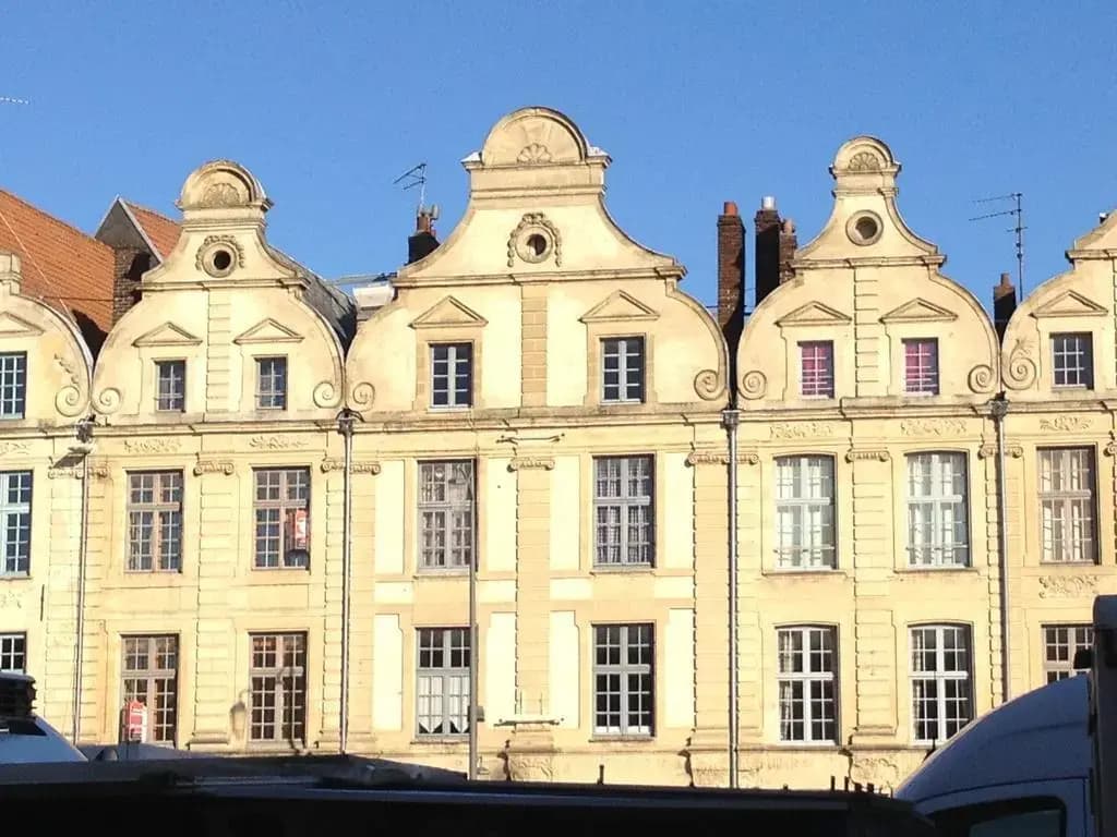 Demeure des Buis - Photo 1