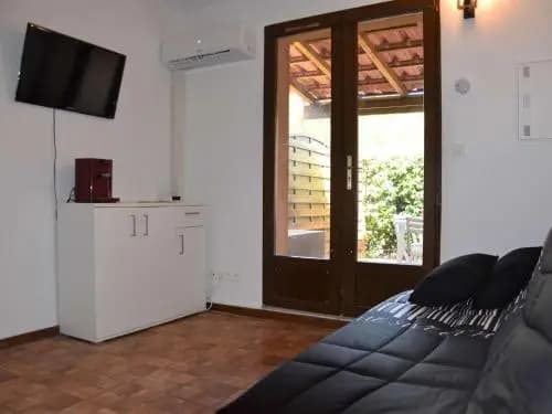Appartement Gruissan, 4 pièces, 6 personnes - FR-1-229-80 - Photo 2