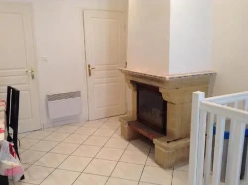 Appartement Trouville - Photo 4