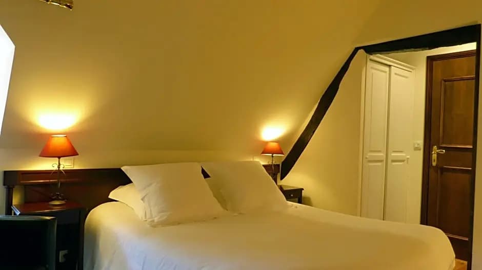 Le Pave d'Hotes - Photo 4
