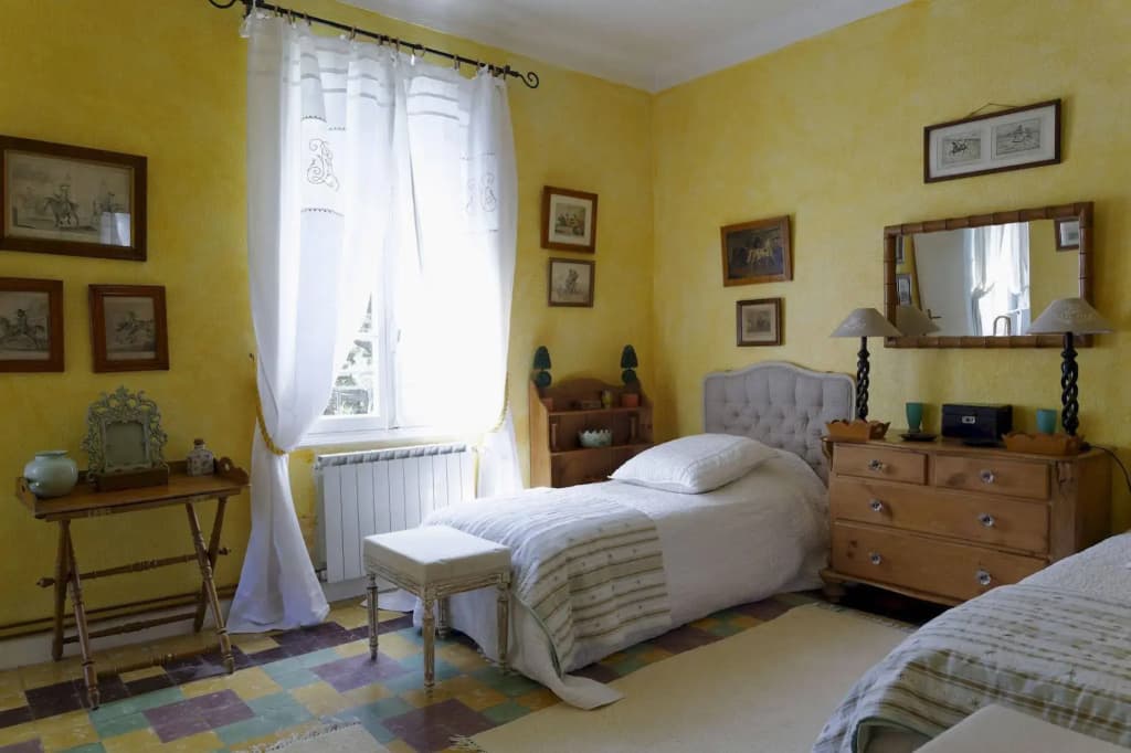 Le Domaine de Saint Véran - Photo 1