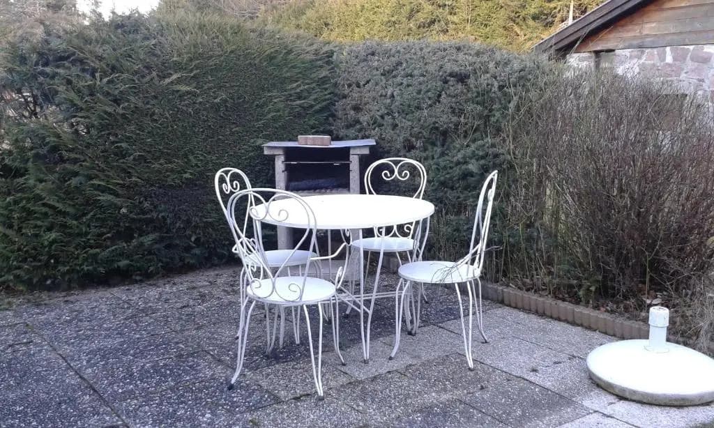 Romantic Studio Vacances - Photo 2
