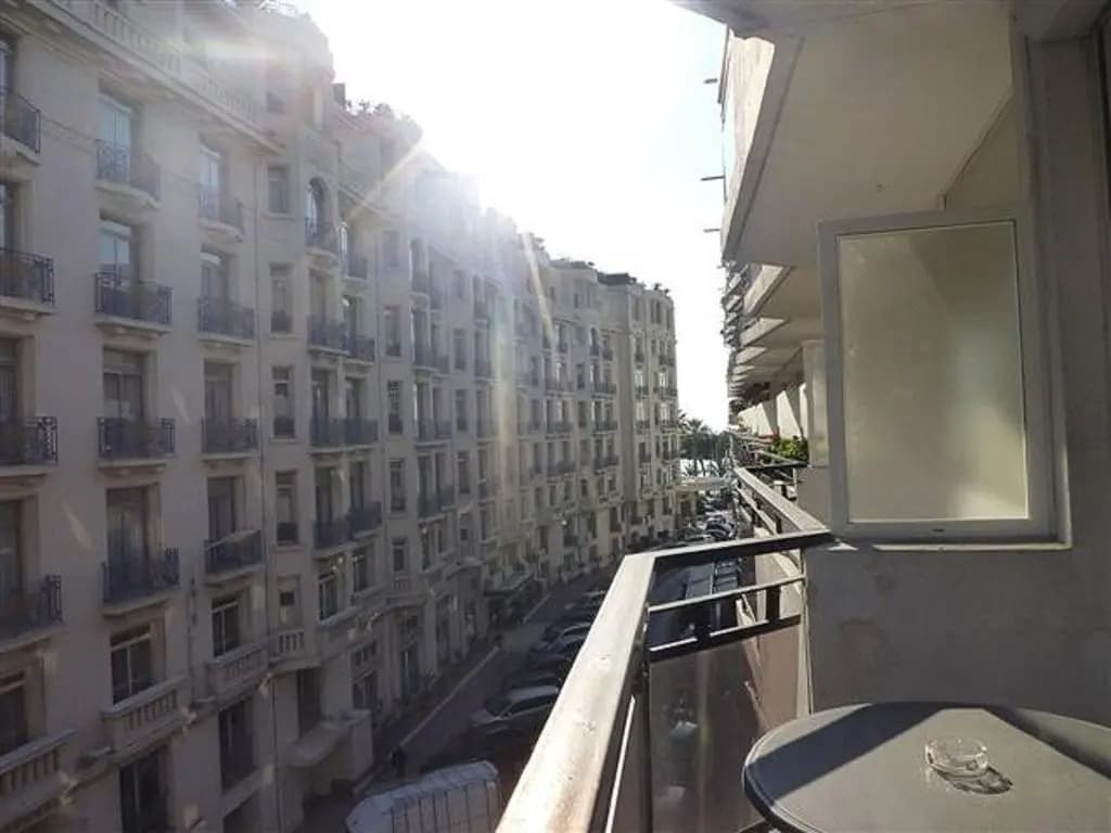 Super croisette BEN633 - Photo 2