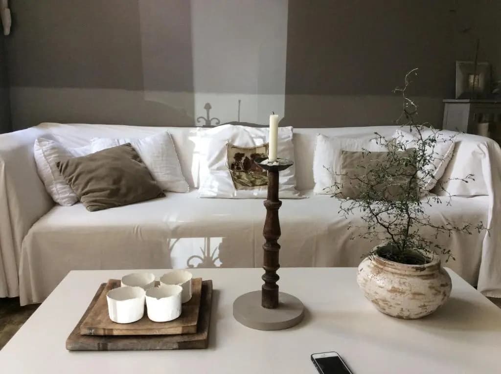 La Maison sur la Place - Photo 2