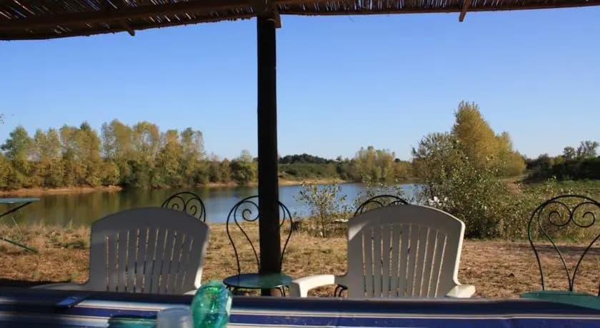 Le Petit Mingot - Photo 5