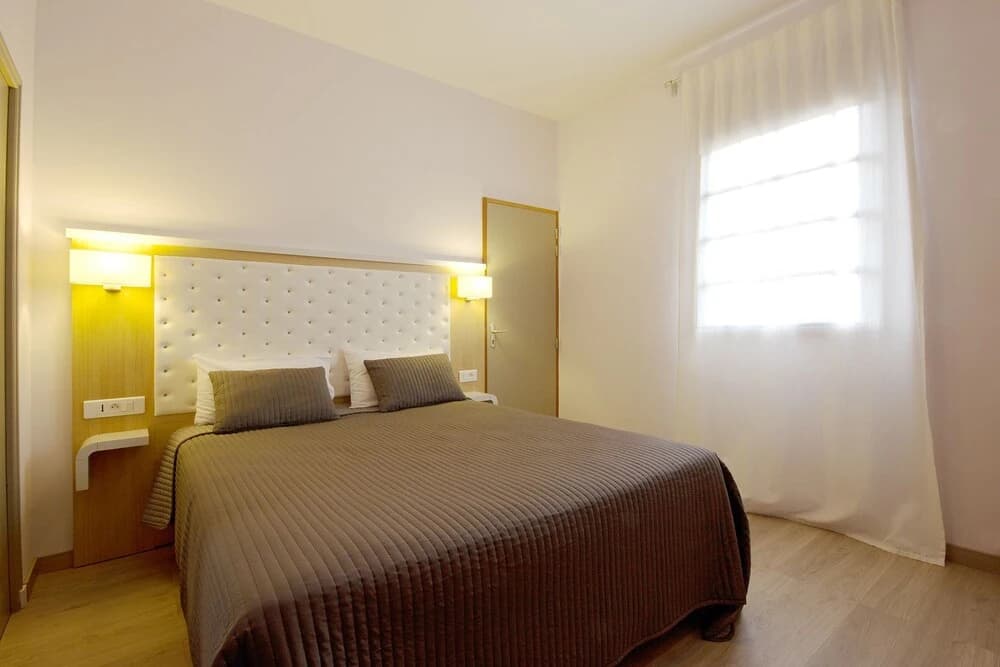 Hôtel Côté Ventoux - Photo 4